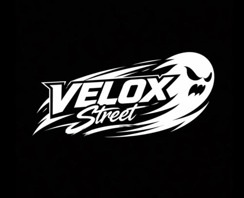 VLX STREET 